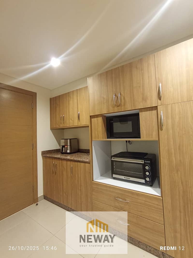 25 WhatsApp Image 2026-01-25 at 1.29. 34 PM - Copy. jpeg