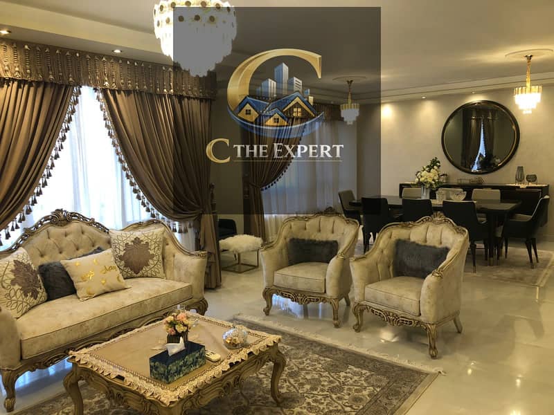 WhatsApp Image 2026-01-27 at 4.22. 08 PM. jpeg WhatsApp Image 2026-01-27 at 4.22. 08 PM. jpeg