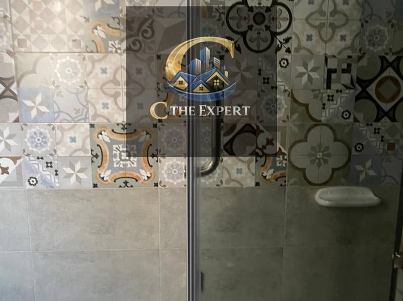 4 WhatsApp Image 2026-01-27 at 4.22. 06 PM. jpeg