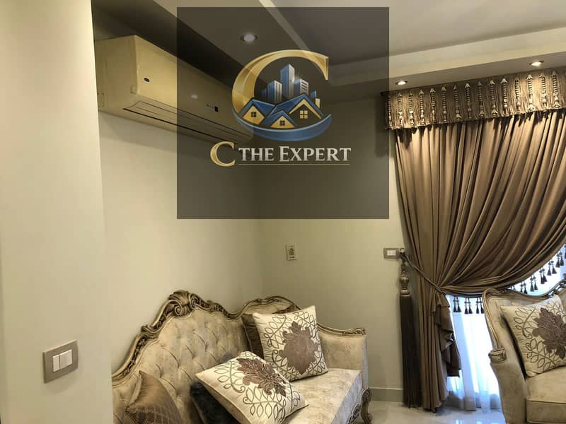 5 WhatsApp Image 2026-01-27 at 4.22. 07 PM (2). jpeg