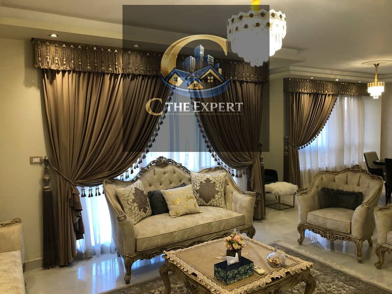 7 WhatsApp Image 2026-01-27 at 4.22. 08 PM (1). jpeg