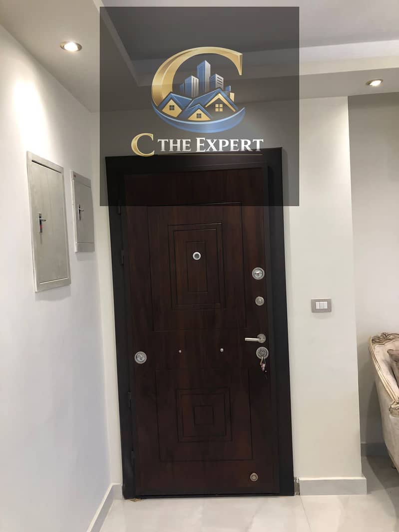 8 WhatsApp Image 2026-01-27 at 4.22. 08 PM (3). jpeg