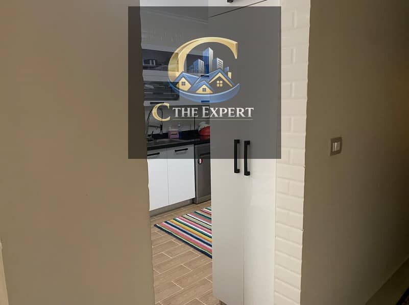 9 WhatsApp Image 2026-01-27 at 4.22. 05 PM. jpeg