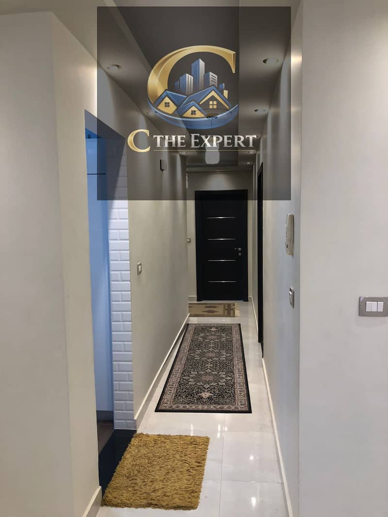 11 WhatsApp Image 2026-01-27 at 4.22. 08 PM (4). jpeg