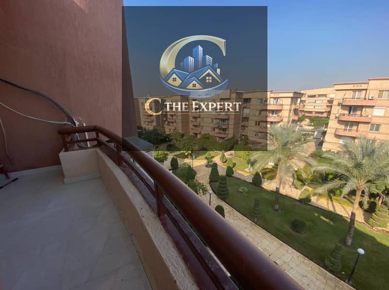 12 WhatsApp Image 2026-01-27 at 4.22. 09 PM (1). jpeg