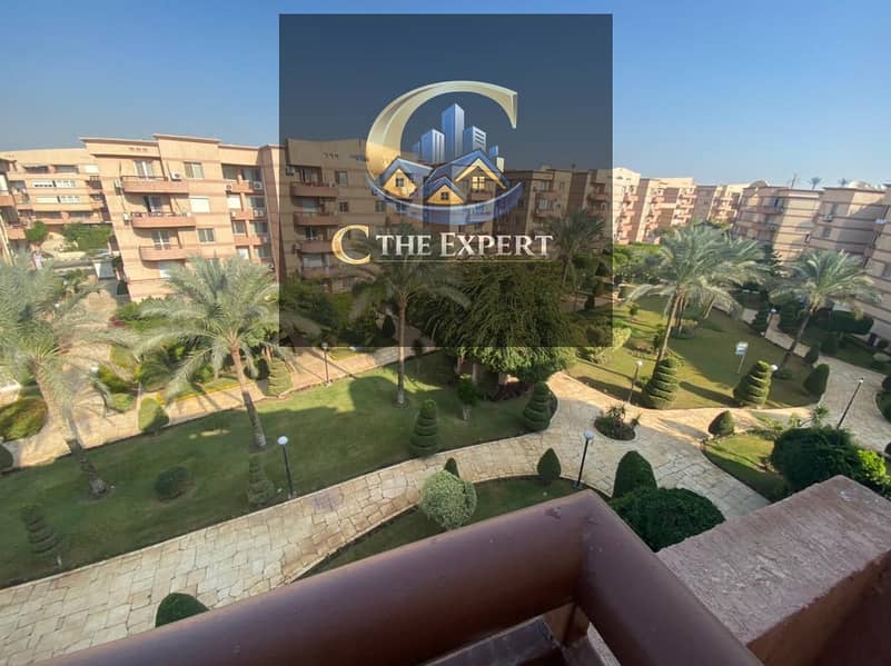 13 WhatsApp Image 2026-01-27 at 4.22. 09 PM (2). jpeg