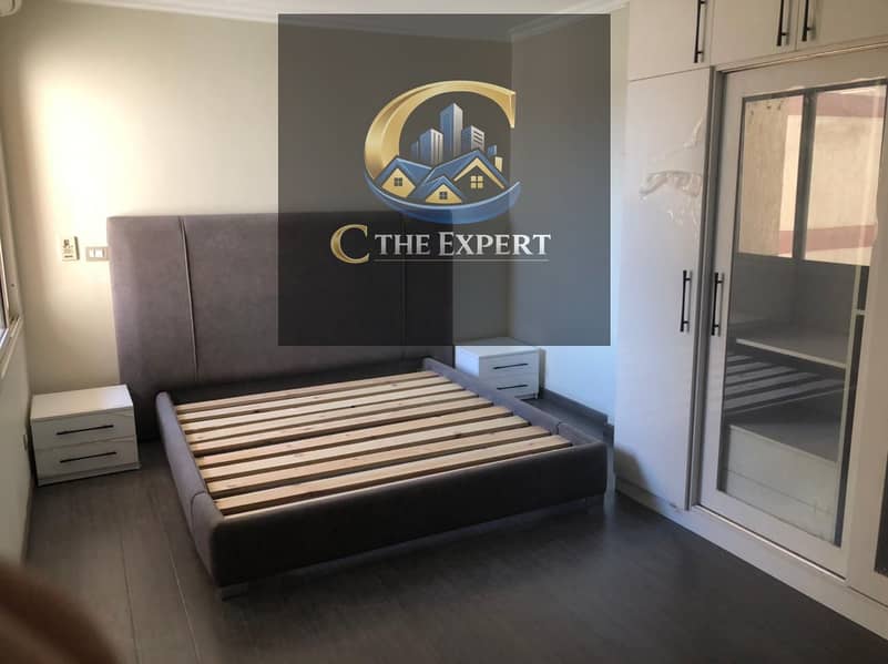 14 WhatsApp Image 2026-01-27 at 4.22. 09 PM (3). jpeg