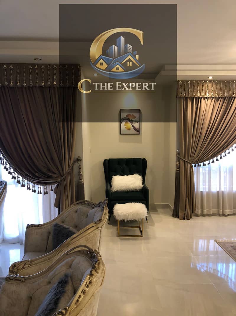 15 WhatsApp Image 2026-01-27 at 4.22. 09 PM. jpeg