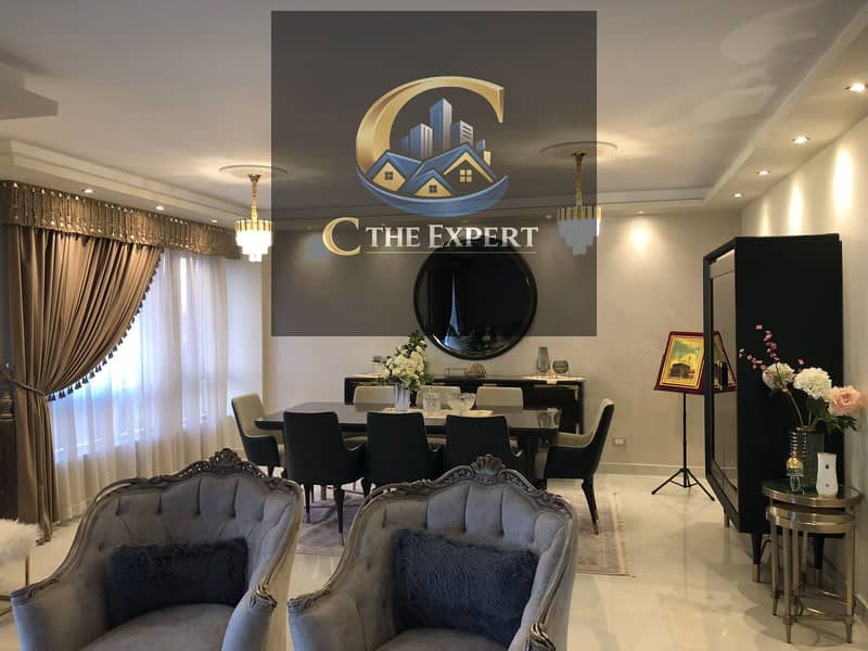 16 WhatsApp Image 2026-01-27 at 4.22. 08 PM (2). jpeg