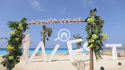 شاليه 2 غرفة نوم للبيع في الساحل الشمالي، مطروح - 470659699_526164050578940_8792789526996363946_n. jpg