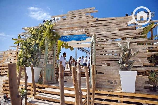 2 470596088_526163877245624_345908129489697087_n. jpg