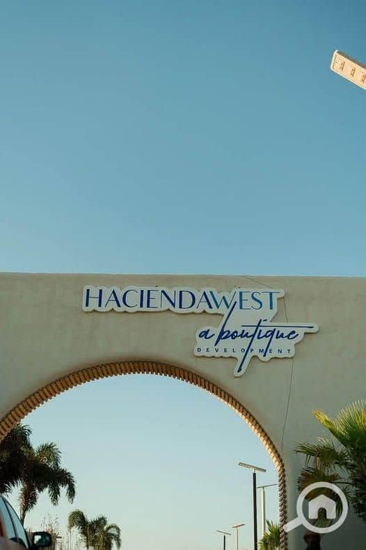 3 619296995_2925815097613647_7162430961529377721_n. jpg