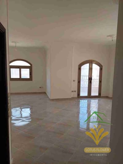 فلیٹ 3 غرف نوم للايجار في القاهرة الجديدة، القاهرة - 1000828985. jpg