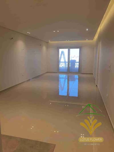 3 Bedroom Apartment for Rent in New Cairo, Cairo - 1000828997. jpg