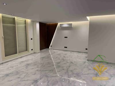 فلیٹ 3 غرف نوم للايجار في القاهرة الجديدة، القاهرة - 1000829027. jpg