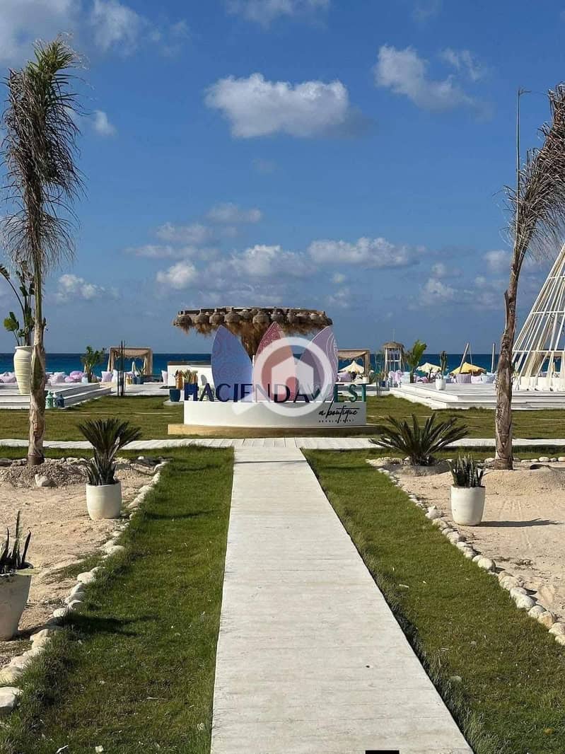 4 623393930_867736412775308_1542538442444626707_n. jpg