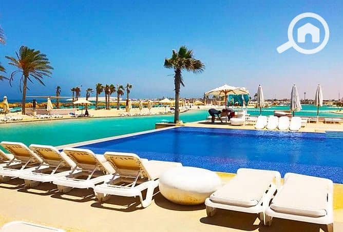 5 WhatsApp Image 2026-01-27 at 4.20. 43 PM (1). jpeg