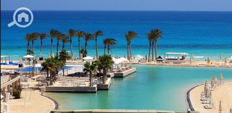 6 WhatsApp Image 2026-01-27 at 4.20. 51 PM (1). jpeg