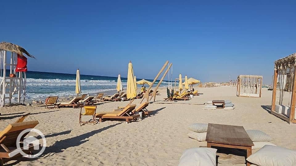 7 WhatsApp Image 2026-01-27 at 4.50. 05 PM. jpeg