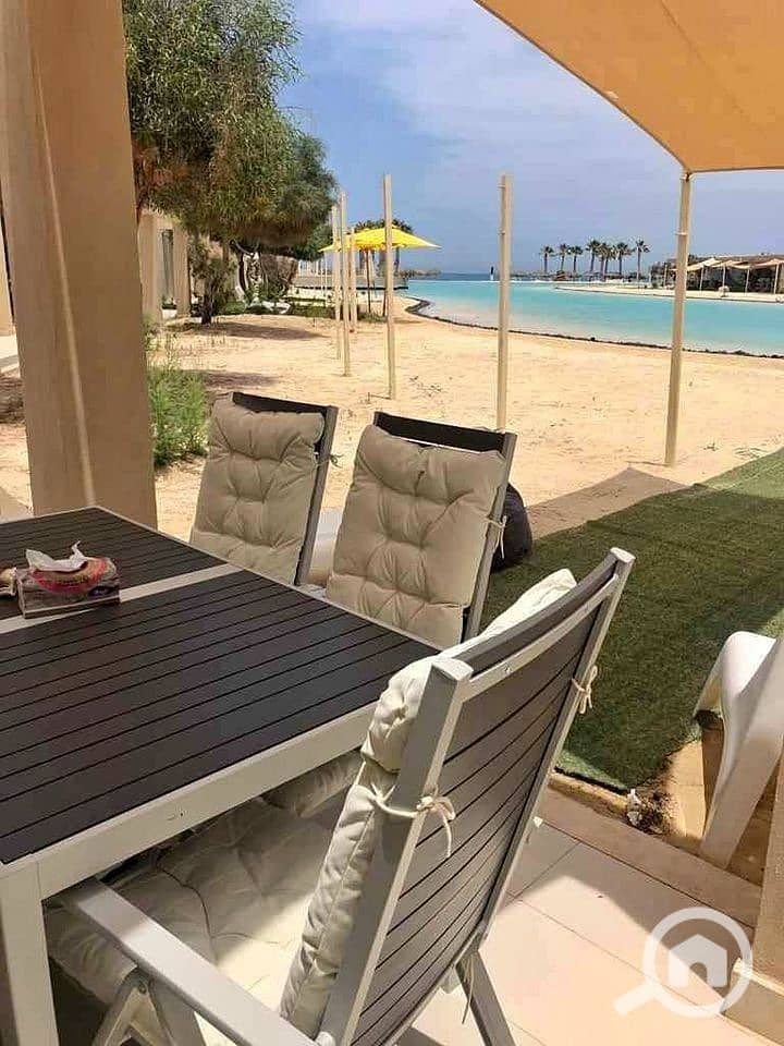 8 WhatsApp Image 2026-01-27 at 4.49. 21 PM (1). jpeg