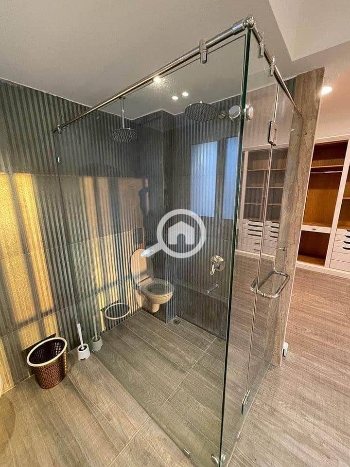 9 WhatsApp Image 2026-01-27 at 4.49. 22 PM (1). jpeg