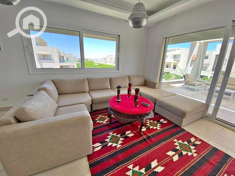 10 WhatsApp Image 2026-01-27 at 4.49. 19 PM (1). jpeg