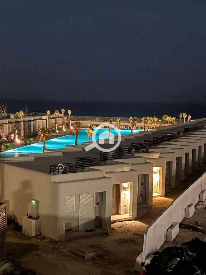 11 WhatsApp Image 2026-01-27 at 4.49. 18 PM. jpeg