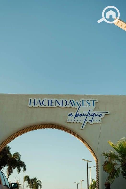 12 619296995_2925815097613647_7162430961529377721_n. jpg