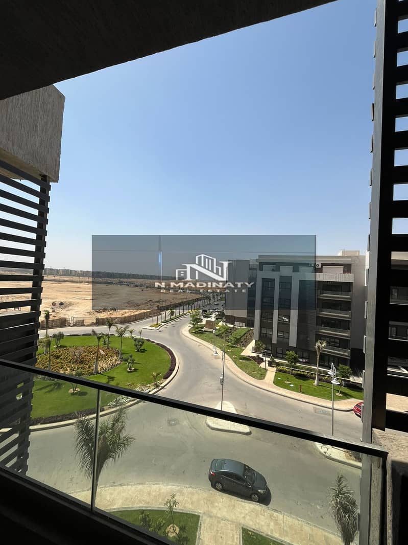 6 WhatsApp Image 2026-01-26 at 4.14. 45 PM. jpeg