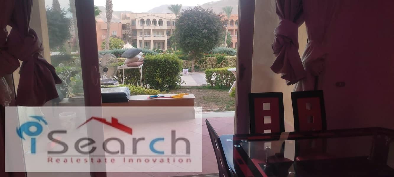 2 WhatsApp Image 2026-01-27 at 4.26. 09 PM. jpeg