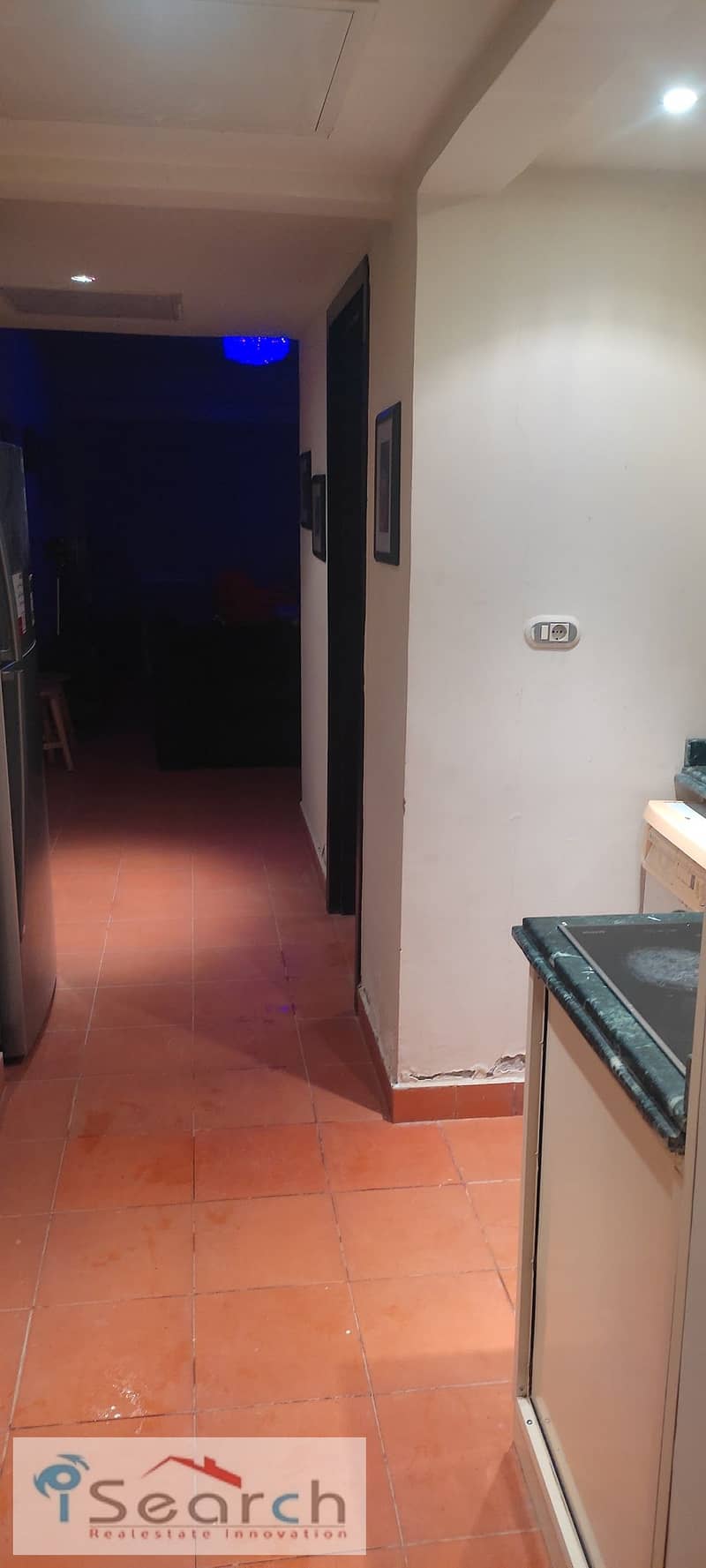 3 WhatsApp Image 2026-01-27 at 4.26. 11 PM. jpeg