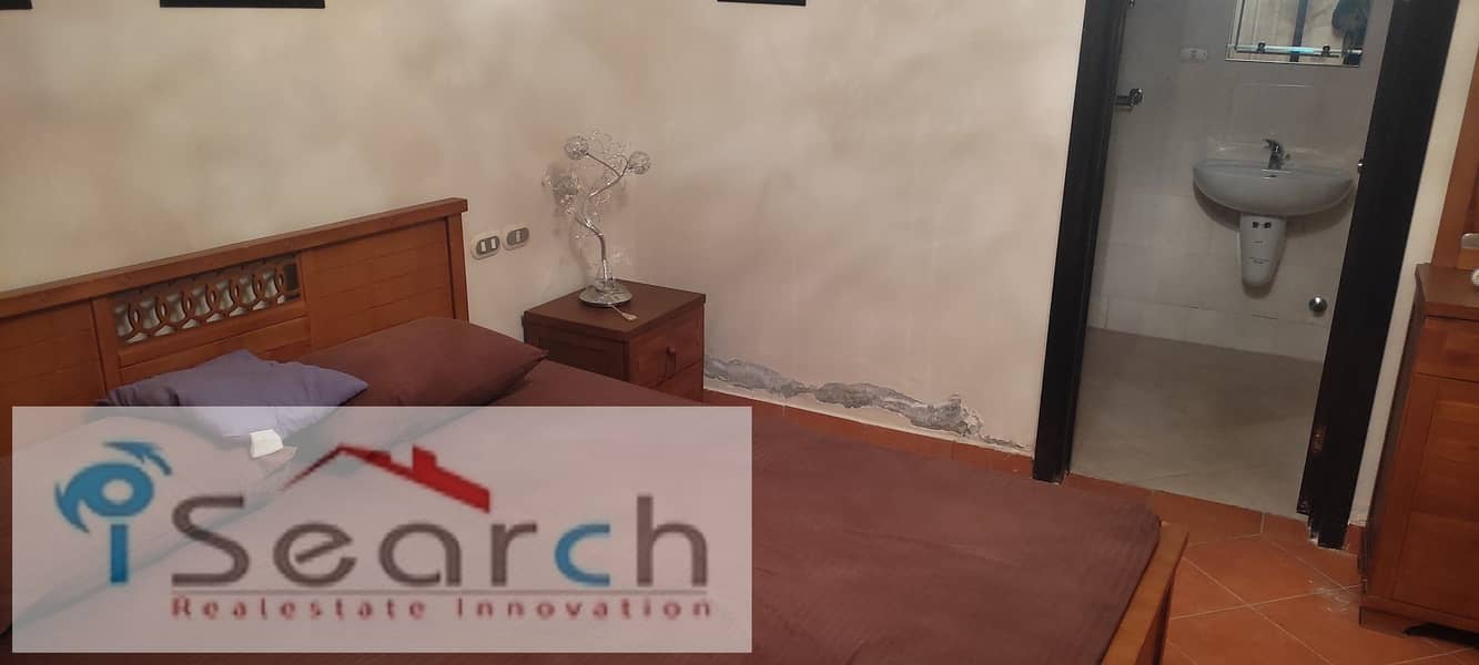 4 WhatsApp Image 2026-01-27 at 4.26. 10 PM (2). jpeg