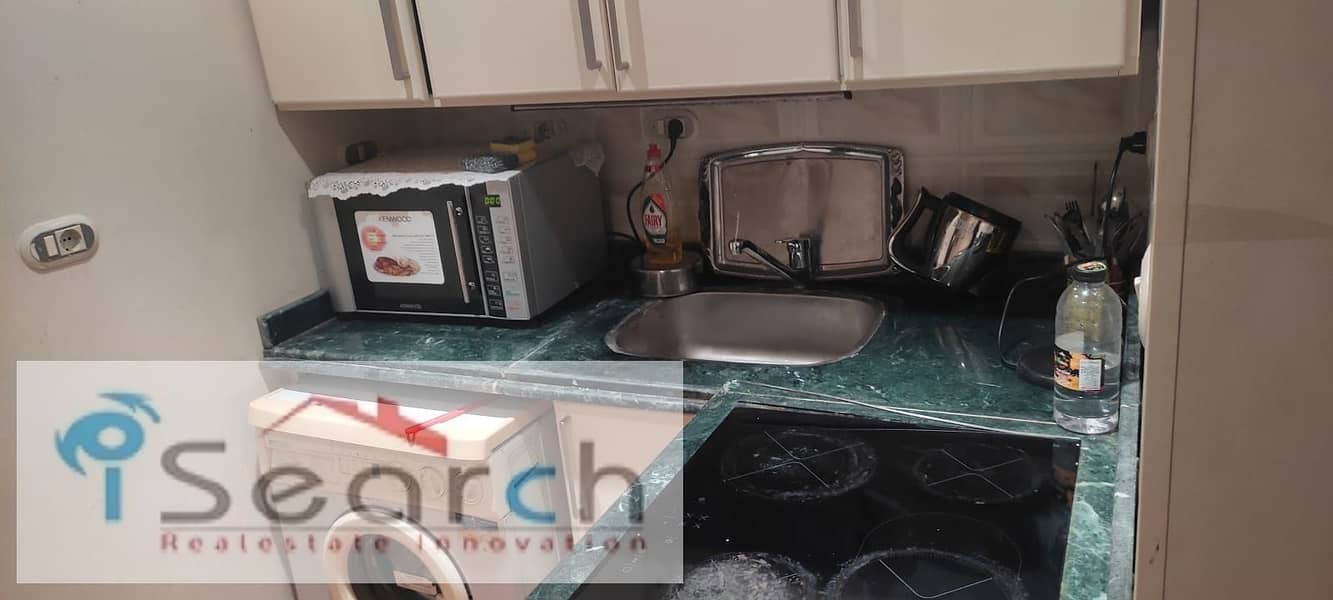 5 WhatsApp Image 2026-01-27 at 4.26. 10 PM (1). jpeg