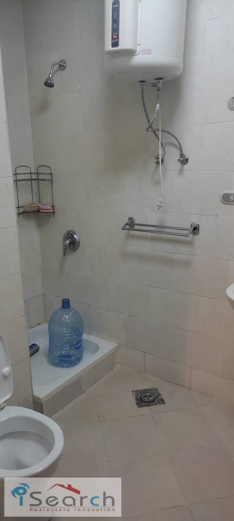 6 WhatsApp Image 2026-01-27 at 4.26. 10 PM. jpeg