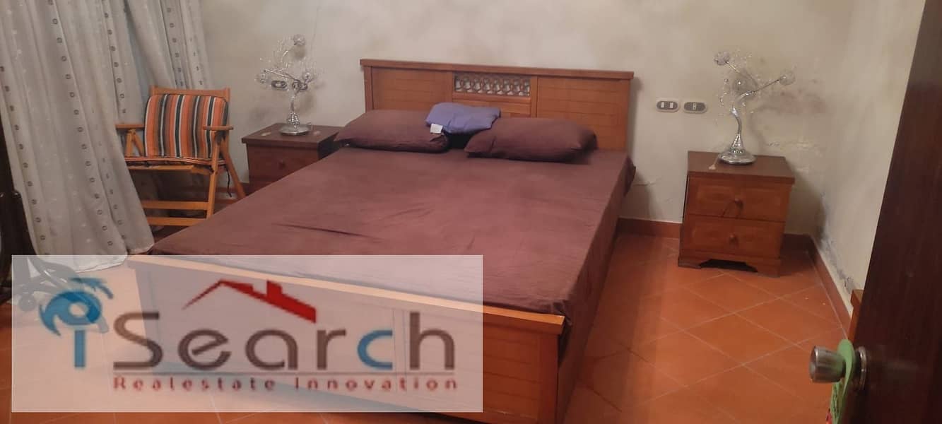 7 WhatsApp Image 2026-01-27 at 4.26. 08 PM. jpeg