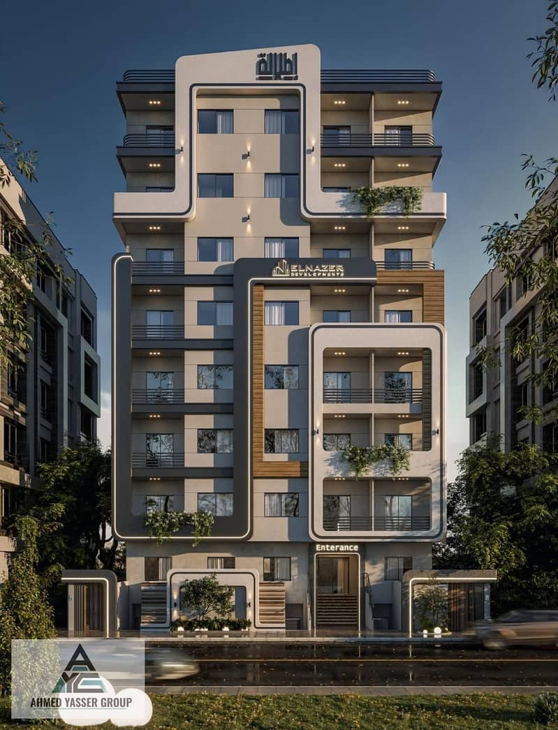 cdd6b42d-c858-4a3b-b1fb-43227af59241. jpeg cdd6b42d-c858-4a3b-b1fb-43227af59241. jpeg