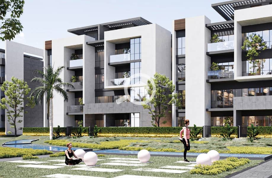 2 Screenshot 2025-11-10 151150. png