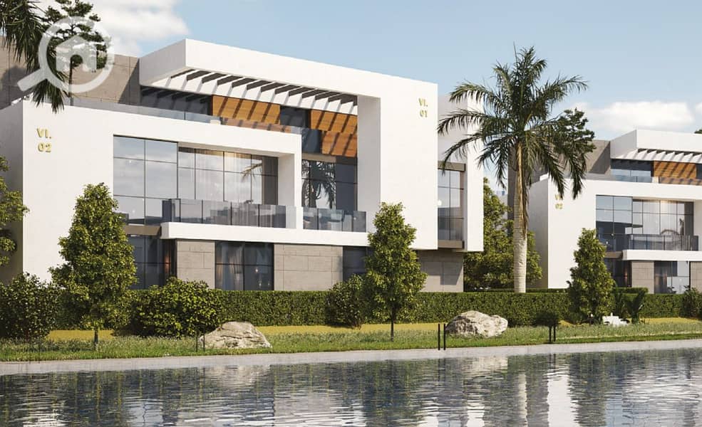 3 Screenshot 2025-11-10 151252. png