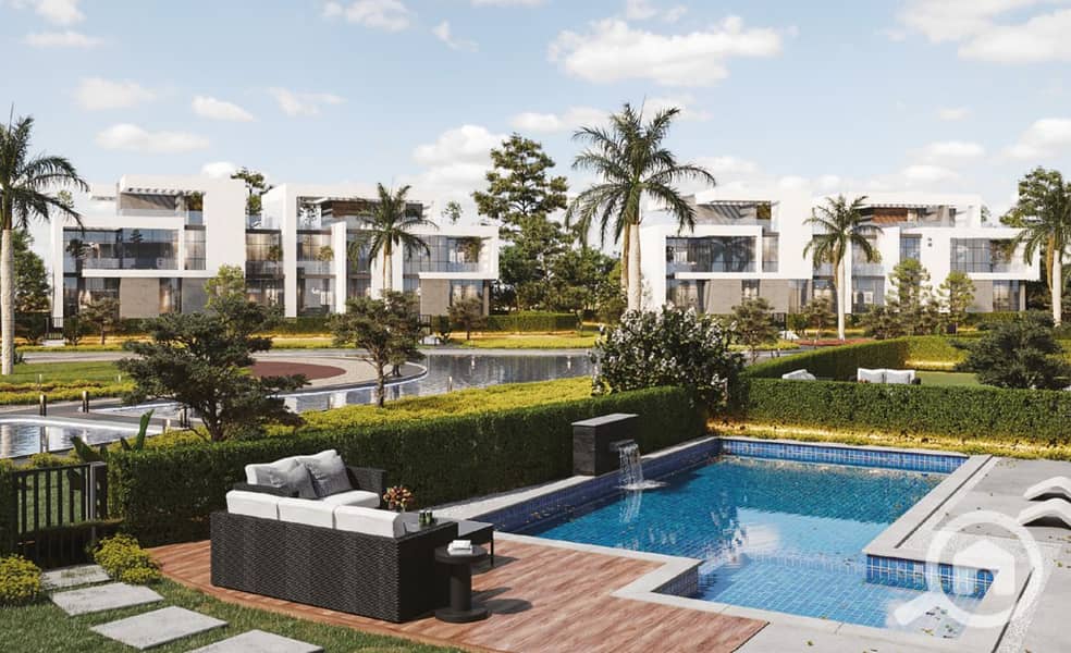 7 Screenshot 2025-11-10 150930. png