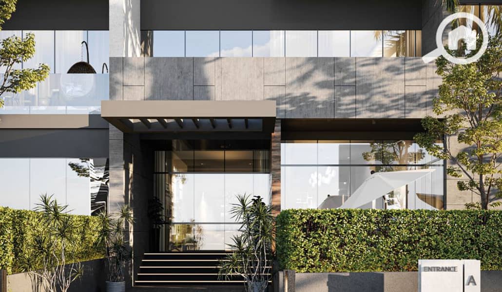 8 Screenshot 2025-11-10 150952. png