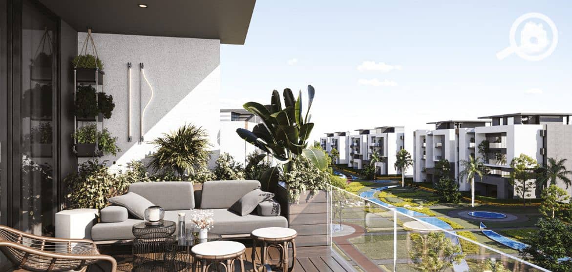 10 Screenshot 2025-11-10 151055. png