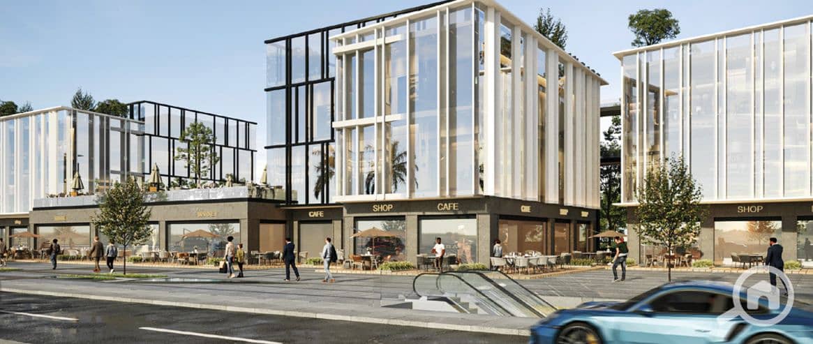 11 Screenshot 2025-11-10 151132. png