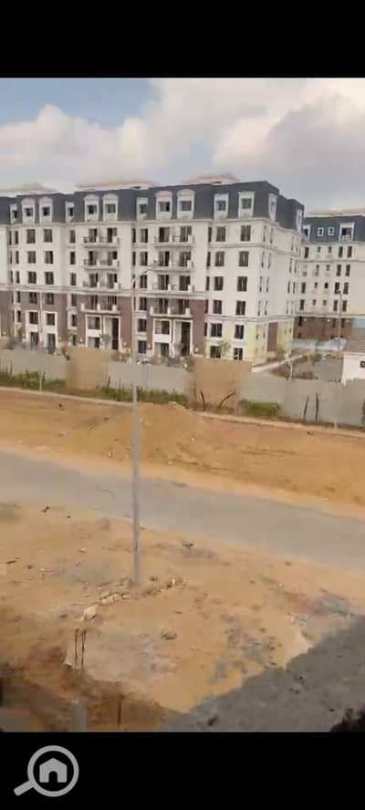 3 Bedroom Apartment for Sale in 6th of October, Giza - WhatsApp Image 2026-01-26 at 1.39. 42 PM (2). jpeg