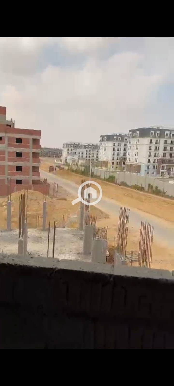 6 WhatsApp Image 2026-01-26 at 1.39. 42 PM (3). jpeg