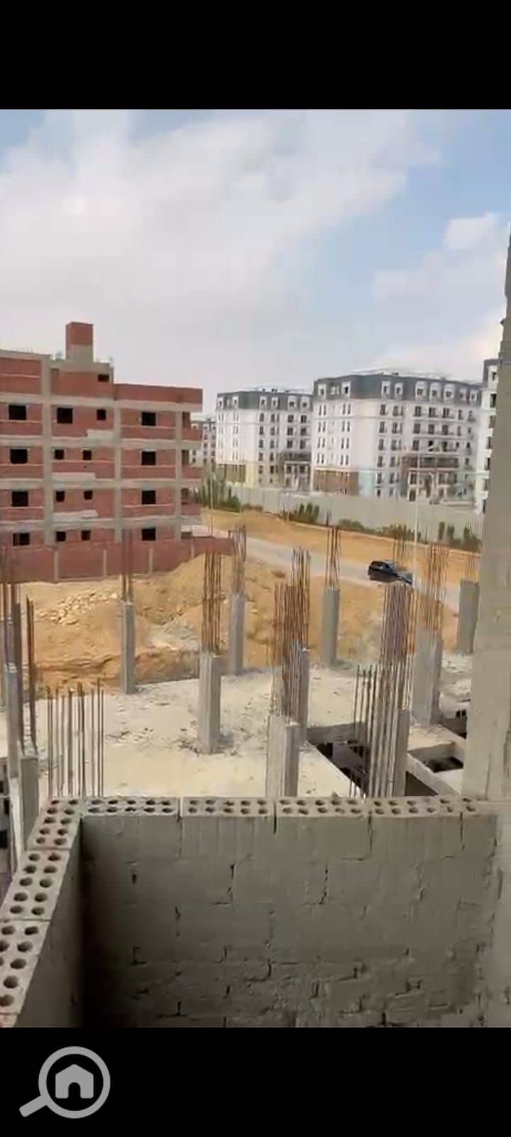 8 WhatsApp Image 2026-01-26 at 1.39. 42 PM (5). jpeg