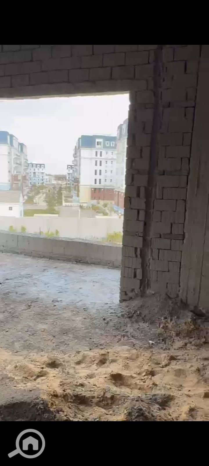 12 WhatsApp Image 2026-01-26 at 1.39. 43 PM (3). jpeg