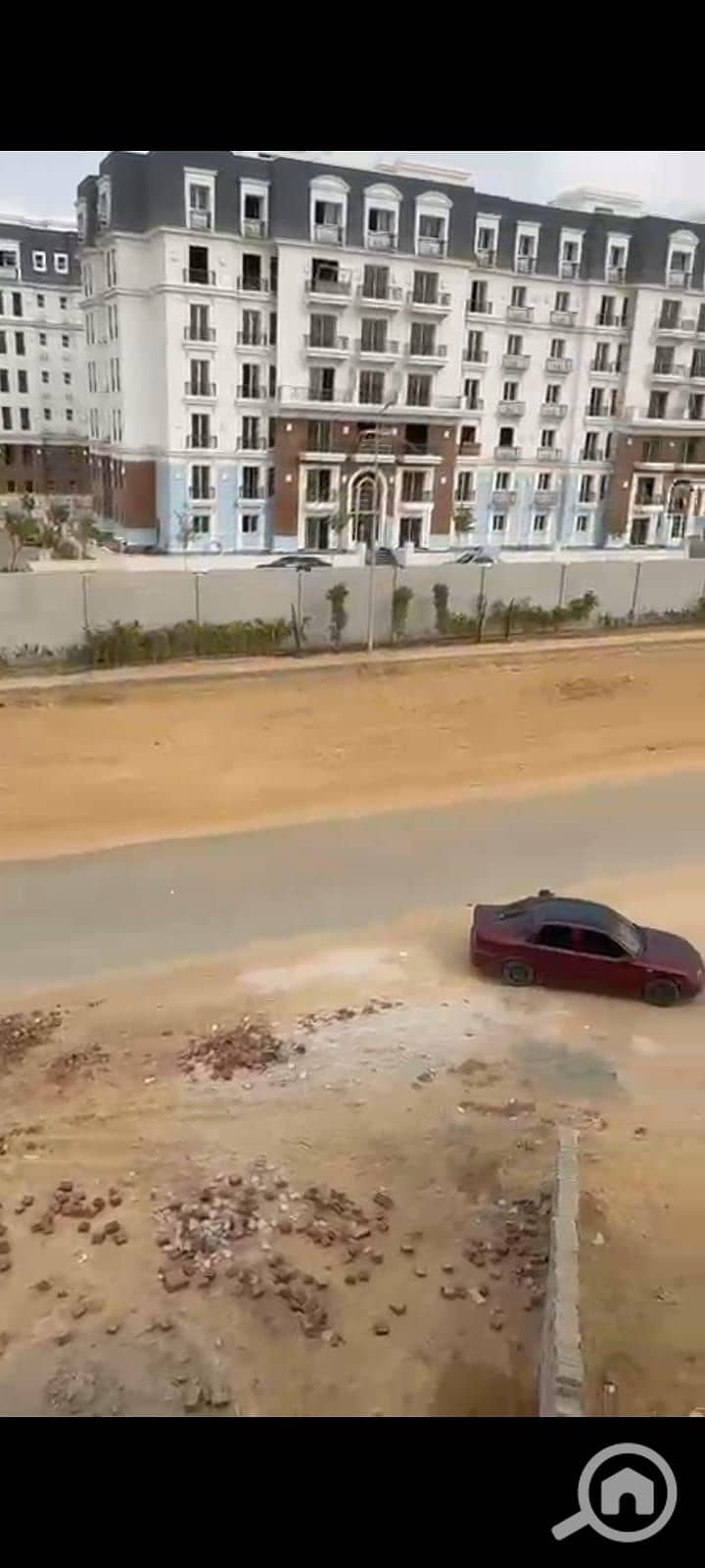 13 WhatsApp Image 2026-01-26 at 1.39. 43 PM (4). jpeg