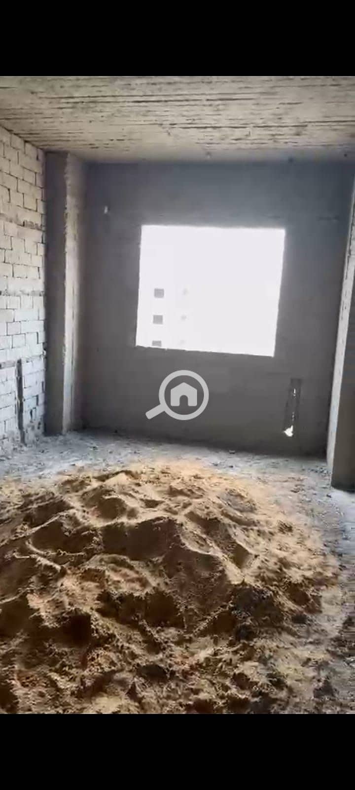 14 WhatsApp Image 2026-01-26 at 1.39. 43 PM. jpeg