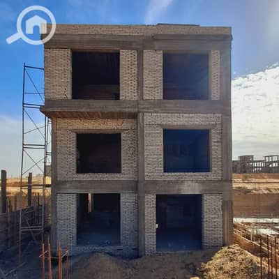 6 Bedroom Villa for Sale in 6th of October, Giza - WhatsApp Image 2026-01-26 at 3.54. 38 PM (1). jpeg