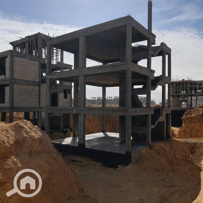 2 WhatsApp Image 2026-01-26 at 3.54. 40 PM (2). jpeg